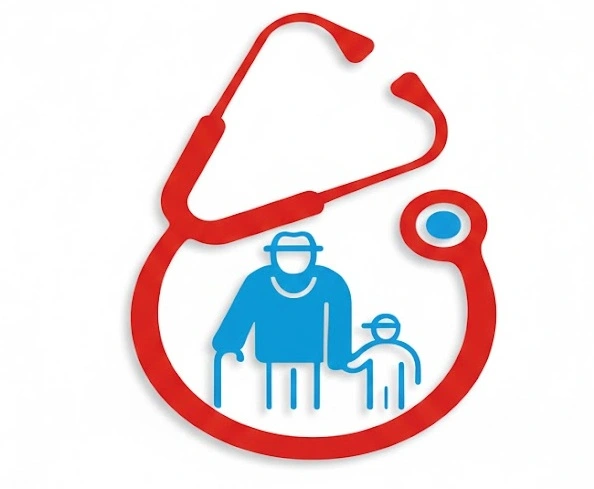 Nissi Medical Outreach